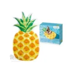 FLOTADOR PIÑA