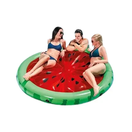 FLOTADOR SANDIA