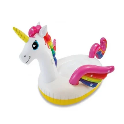 FLOTADOR UNICORNIO