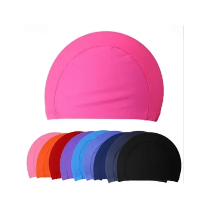 GORRO DE LICRA