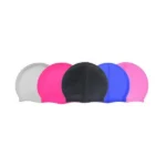 GORRO IMPERMEABLE WINNER