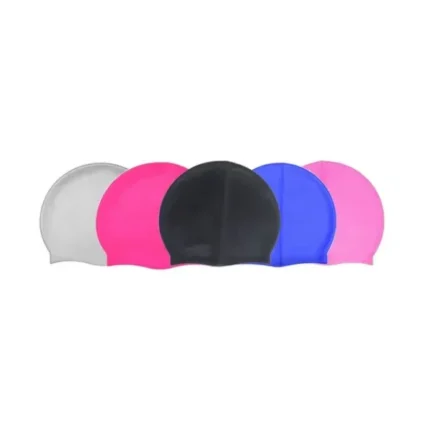 GORRO IMPERMEABLE WINNER