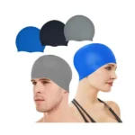 GORRO SILICONA