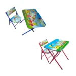 Mesas-plegables-de-bebe-ninos