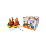 Obstaculo-x-5-1-