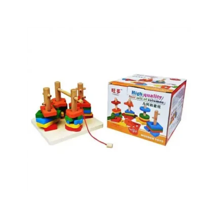 Obstaculo-x-5-1-