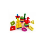 Obstaculo-x-5-1
