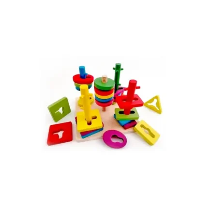 Obstaculo-x-5-1