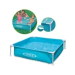 PISCINA 1.22X 1.22X30