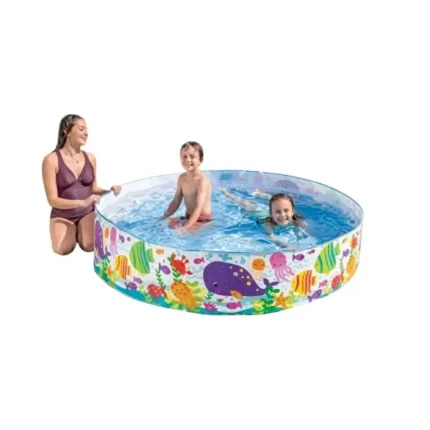PISCINA-1.22X25