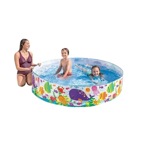 PISCINA 1.22X25 PISCINA-1.22X25