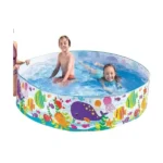 PISCINA 183X38