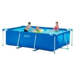 PISCINA-2.60X160X65