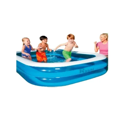 PISCINA-2.62X175X-56