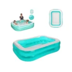 PISCINA-201X150X51
