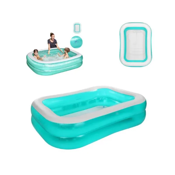 PISCINA 201X150X51 PISCINA-201X150X51