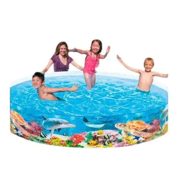 PISCINA 244X46 PISCINA-244X46
