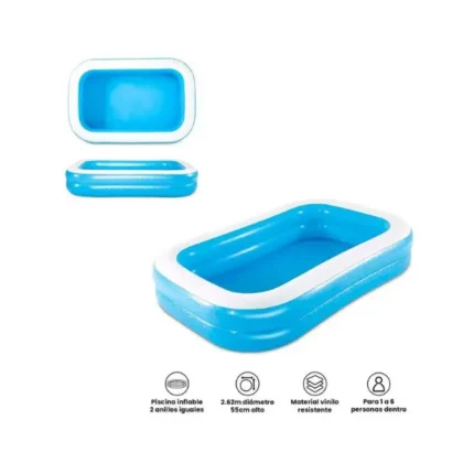 PISCINA-262X175X51