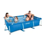 PISCINA-300X200X75