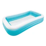 PISCINA-305X183X56-