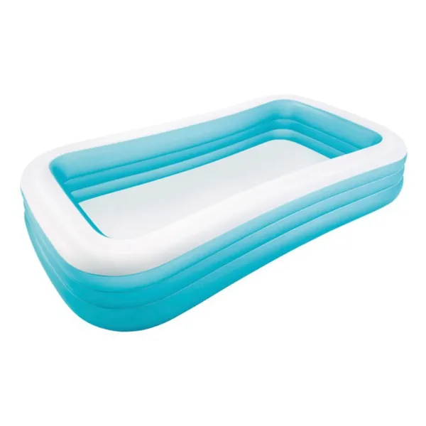 PISCINA 305X183X56 (2) PISCINA-305X183X56-