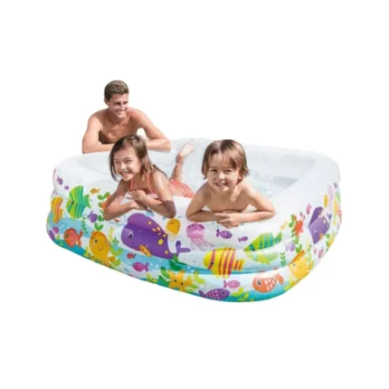 PISCINA-ACUARIO-CUADRADO.