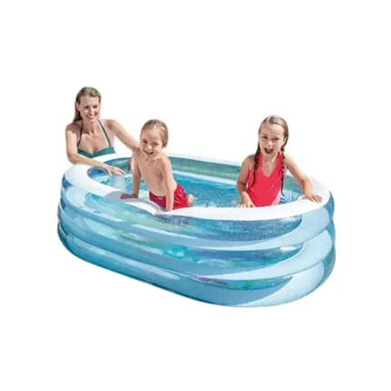 PISCINA-AMIGOS-DEL-MAR