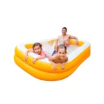 PISCINA-ANARANJADA