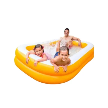PISCINA-ANARANJADA