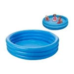 PISCINA AZUL 1.47