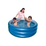 PISCINA-AZUL-1.68.