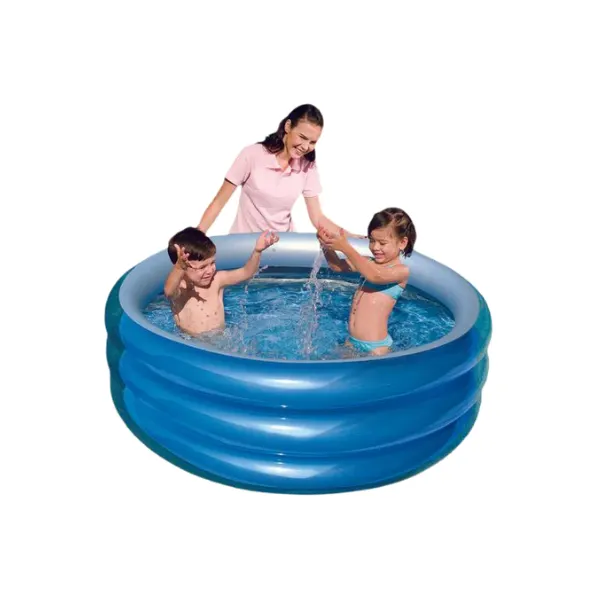 PISCINA AZUL 1.68 PISCINA-AZUL-1.68.