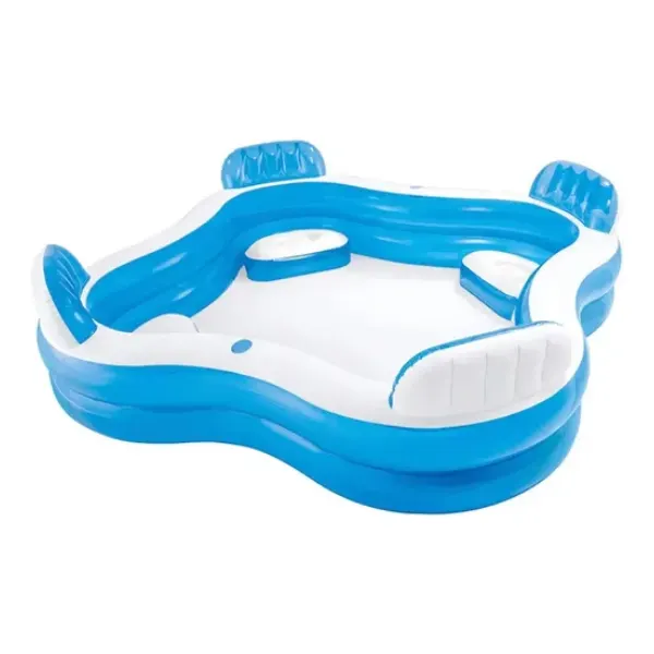 PISCINA CON ASIENTO 229X299X66 PISCINA-CON-ASIENTO-229X299X66