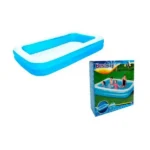 PISCINA-INFLABLE-305X183X46.