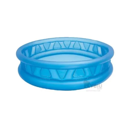 PISCINA-OLLITA