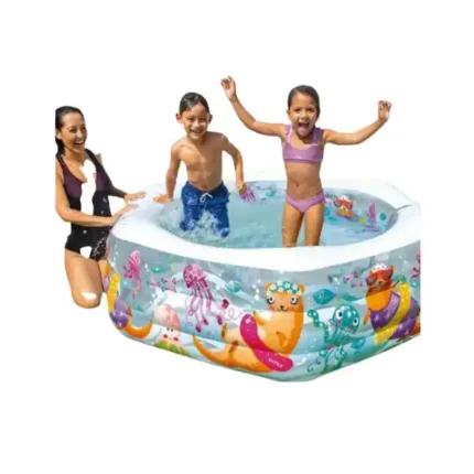 PISCINA-RECIFE