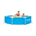 PISCINA-REDONDA-INTEX-2.44X-51