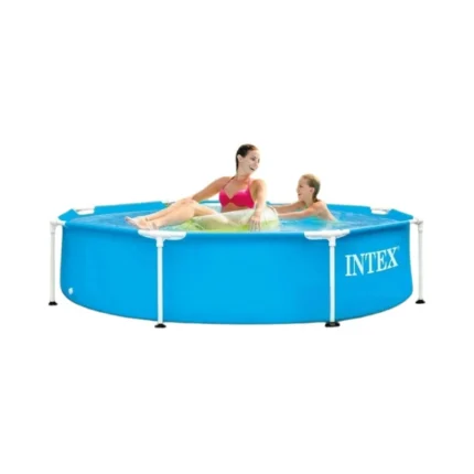 PISCINA-REDONDA-INTEX-2.44X-51