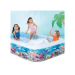 PISCINA-TROPICAL-305X183X56.