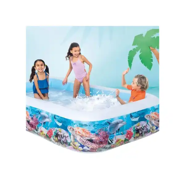 PISCINA TROPICAL 305X183X56 PISCINA-TROPICAL-305X183X56.