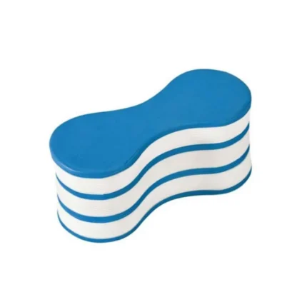 POOL Natación