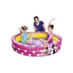 Piscina-minie