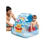 Piscina-winni-poh