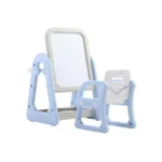 Pizarra-Acrilica-con-silla