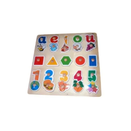 Rompecabeza-con-Pin1