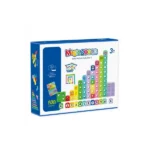 Set-de-74-piezas-Piezas-numerada