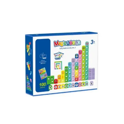 Set-de-74-piezas-Piezas-numerada