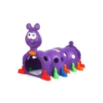 Tunel-Gatito-PVC1