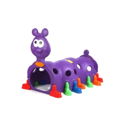 Tunel-Gatito-PVC1