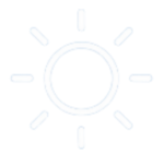 Verano